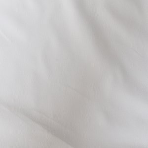 Marine Upholstery Faux Leather Fabric Vinyl Auto Boat Seat Replace 180inch Long