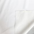 Marine Upholstery Faux Leather Fabric Vinyl Auto Boat Seat Replace 180inch Long