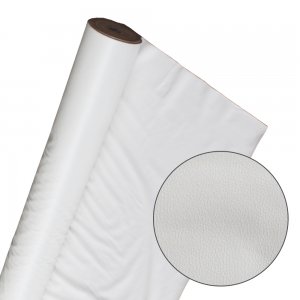 Marine Upholstery Faux Leather Fabric Vinyl Auto Boat Seat Replace 180inch Long