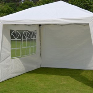 Clear Marine Grade Vinyl PVC Waterproof 8Guage (0.2mm) Greenhouse Windows Wind-breakers Covers Other Application 240inch Long