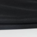 Mesh Fabric, Black Stereo Speaker Grill Cloth Fabric, Subwoofer Grille, 3D extended design For speakers, audios 54"W Sizes