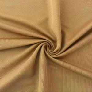 Subwoofer Grille, Brown Stereo Speaker Grill Cloth Fabric, Mesh Fabric 3D extended design For speakers, audios 54"W Sizes