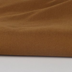 Subwoofer Grille, Brown Stereo Speaker Grill Cloth Fabric, Mesh Fabric 3D extended design For speakers, audios 54"W Sizes