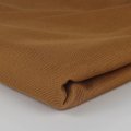 Subwoofer Grille, Brown Stereo Speaker Grill Cloth Fabric, Mesh Fabric 3D extended design For speakers, audios 54"W Sizes