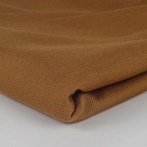 Subwoofer Grille, Brown Stereo Speaker Grill Cloth Fabric, Mesh Fabric 3D extended design For speakers, audios 54"W Sizes