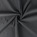 Stereo Speaker Grill Cloth Fabric, Gray Mesh Fabric, Subwoofer Grille, 3D extended design For speakers, audios 54"W Sizes