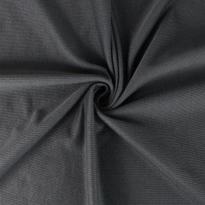 Stereo Speaker Grill Cloth Fabric, Gray Mesh Fabric, Subwoofer Grille, 3D extended design For speakers, audios 54"W Sizes