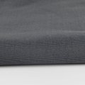 Stereo Speaker Grill Cloth Fabric, Gray Mesh Fabric, Subwoofer Grille, 3D extended design For speakers, audios 54"W Sizes
