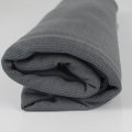 Stereo Speaker Grill Cloth Fabric, Gray Mesh Fabric, Subwoofer Grille, 3D extended design For speakers, audios 54"W Sizes