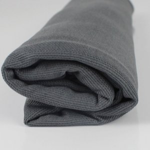 Stereo Speaker Grill Cloth Fabric, Gray Mesh Fabric, Subwoofer Grille, 3D extended design For speakers, audios 54"W Sizes