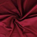 Stereo Speaker Grill Cloth Fabric, Jujube Red Mesh Fabric, Subwoofer Grille, 3D extended design For speakers, audios 54"W Sizes