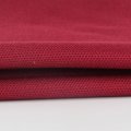 Stereo Speaker Grill Cloth Fabric, Jujube Red Mesh Fabric, Subwoofer Grille, 3D extended design For speakers, audios 54"W Sizes