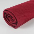 Stereo Speaker Grill Cloth Fabric, Jujube Red Mesh Fabric, Subwoofer Grille, 3D extended design For speakers, audios 54"W Sizes