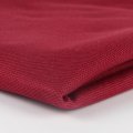 Stereo Speaker Grill Cloth Fabric, Jujube Red Mesh Fabric, Subwoofer Grille, 3D extended design For speakers, audios 54"W Sizes
