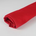 Mesh Fabric, Red Stereo Speaker Grill Cloth Fabric, Subwoofer Grille, 3D extended design For speakers, audios 54"W Sizes
