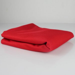 Mesh Fabric, Red Stereo Speaker Grill Cloth Fabric, Subwoofer Grille, 3D extended design For speakers, audios 54"W Sizes