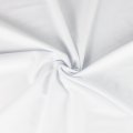Mesh Fabric, White Stereo Speaker Grill Cloth Fabric, Subwoofer Grille, 3D extended design For speakers, audios 54"W Sizes