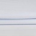 Mesh Fabric, White Stereo Speaker Grill Cloth Fabric, Subwoofer Grille, 3D extended design For speakers, audios 54"W Sizes