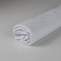 Mesh Fabric, White Stereo Speaker Grill Cloth Fabric, Subwoofer Grille, 3D extended design For speakers, audios 54"W Sizes