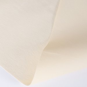 Spunlace Cross Pattern Beige 180inch x 54inch Premium Grade Vinyl Fabric Faux Leather Auto Boat Seat Replace Upholstery