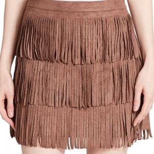 Premium Beige 60" x 144" Faux Suede Upholstery Fabric w Backing Car Van Camper Home & Furnishing