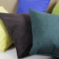 180" x 60" Gray Faux Premium Suede Upholstery Fabric Material Upholstery Car Interior Sofa Pillowcase Repair