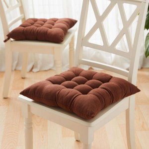 324inch x 60inch Soft Faux Suede Upholstery Fabric Red Furniture Repair Sofas, Cushions Headlining Seating