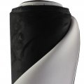 Suede Interior Sponge Liner Headliners Fabric Remedy/Replace Roof DIY 185inch Long