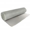 Suede Grey Refit & Repair Crafts Suede Headliner Foam Backing 60inch x 80inch Interior Roof Liner Upholstery