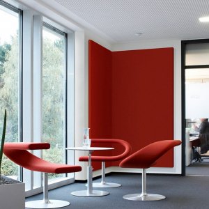 Red Velvet Fabric Material Dressmaking Upholstery Cushion Craft Fancy Dress 96inch x 58inch